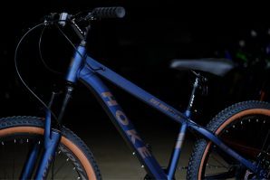 Avangard 300 28C (20" Зелёный) LORAK  