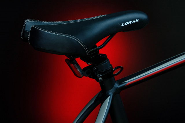 Lorak LX400 (27.5)  