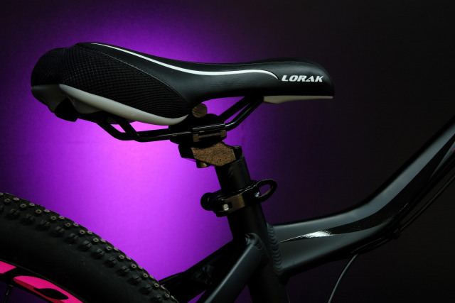 Lorak Glory 300 (27.5)  