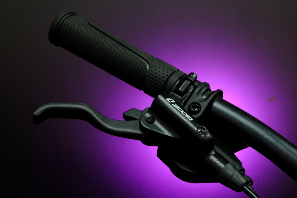 Lorak Glory 300 (27.5)  