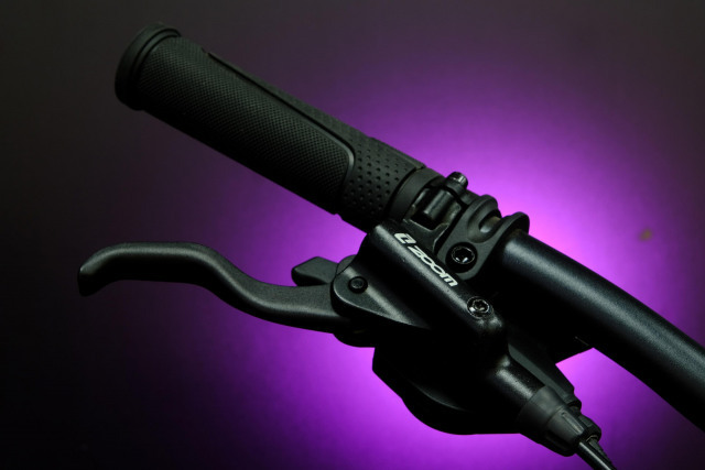 Lorak Glory 300 (27.5)  