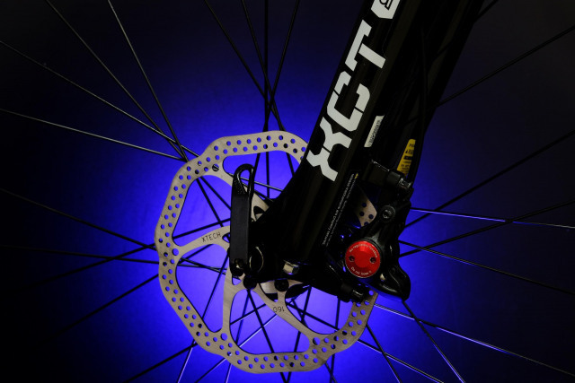 Lorak Glory 400 (27.5)  