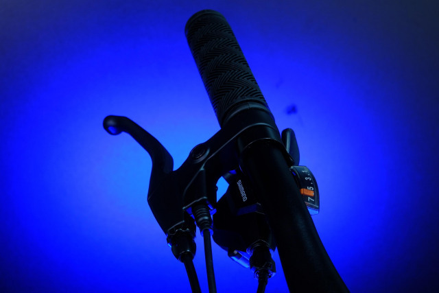 LORAK E-550 (29)  