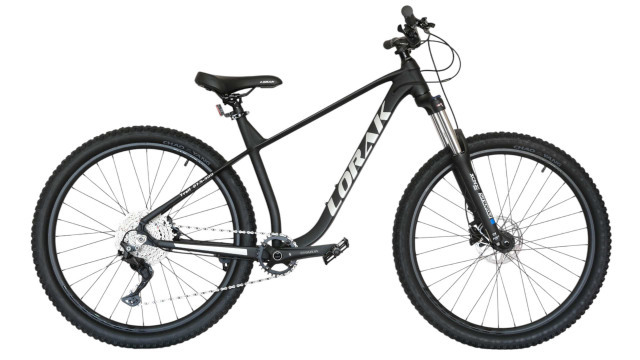 LORAK Trail 27,5-300  