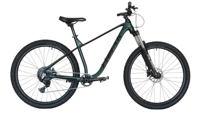 LORAK Trail 27,5-200  