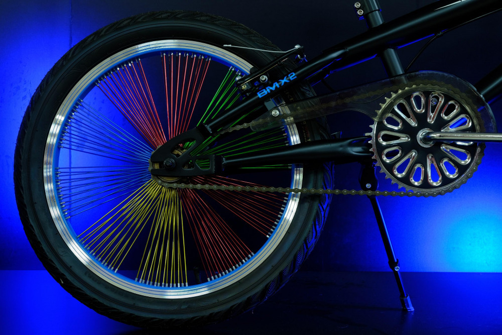 Heam BMX 02  