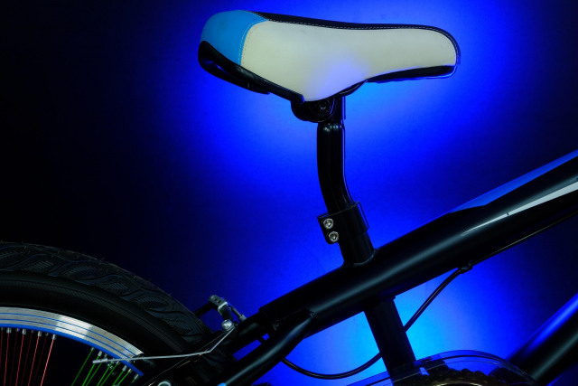 Heam BMX 02  