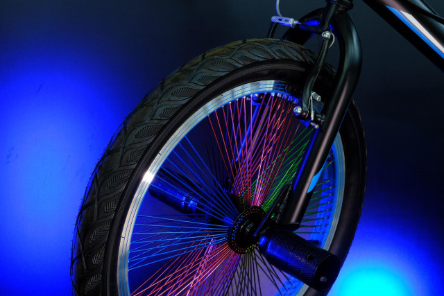 Heam BMX 02  