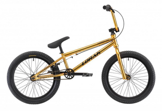 Lorak Jumper 350 Хамелеон Золотой (20)  