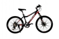Lorak Dynamic 24  