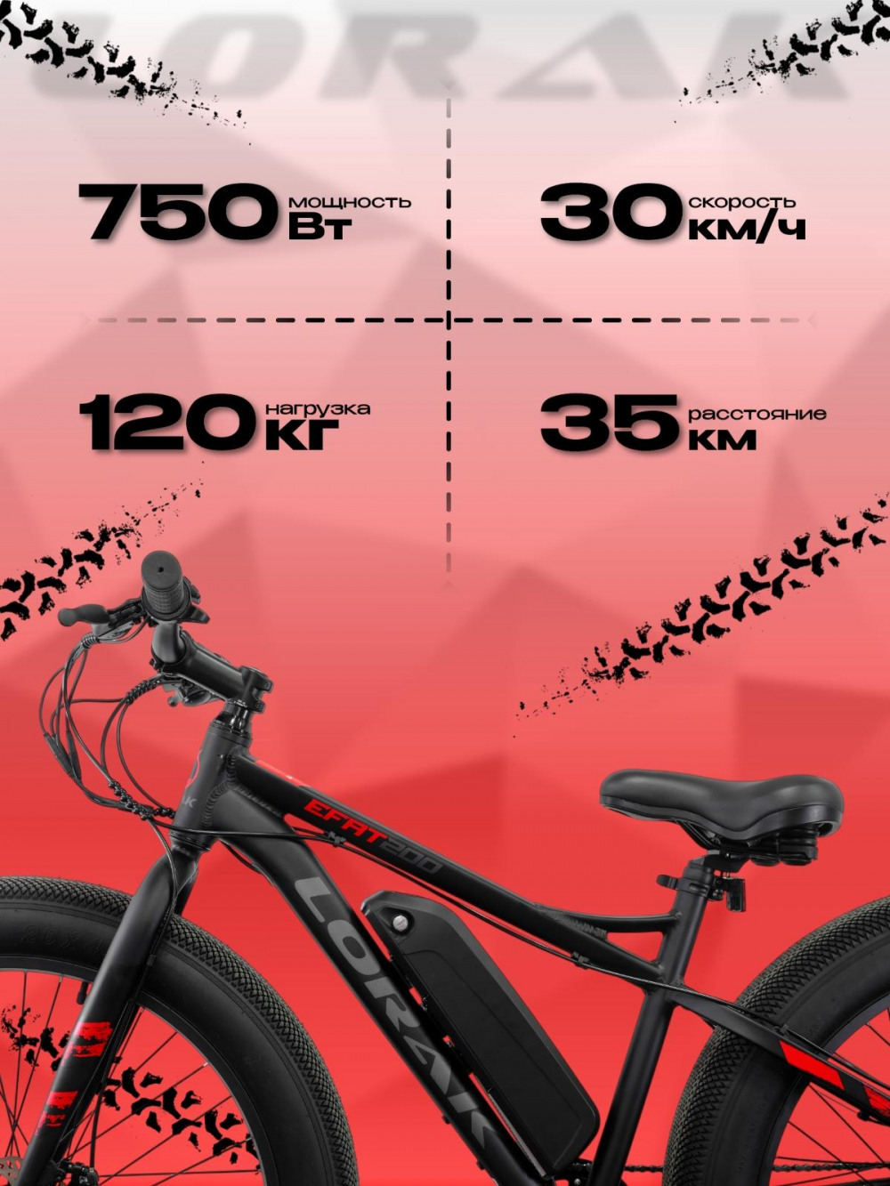 LORAK EFAT200 (26)  