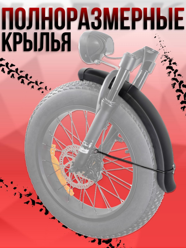 LORAK EFB700 (20)  