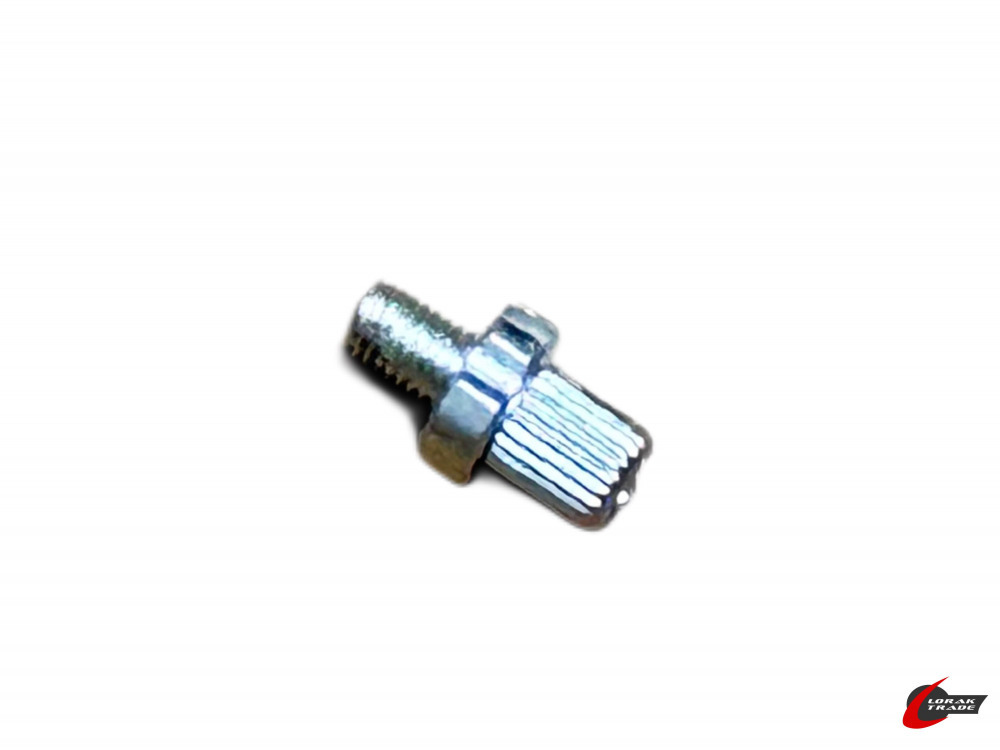 Болт ручки тормоза M7 SC-6, код 40828 