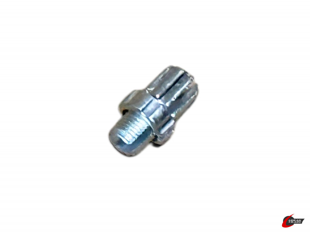 Болт ручки тормоза M10 SC-9, код 40829 