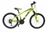 Heam Matrix 24 Boy  