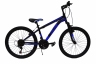 Heam Matrix 24 Boy  