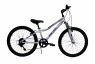 Heam Matrix 24 Girl  