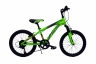 Heam Matrix 20 Boy  
