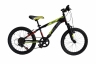 Heam Matrix 20 Boy  