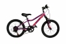 Heam Matrix 20 Girl  
