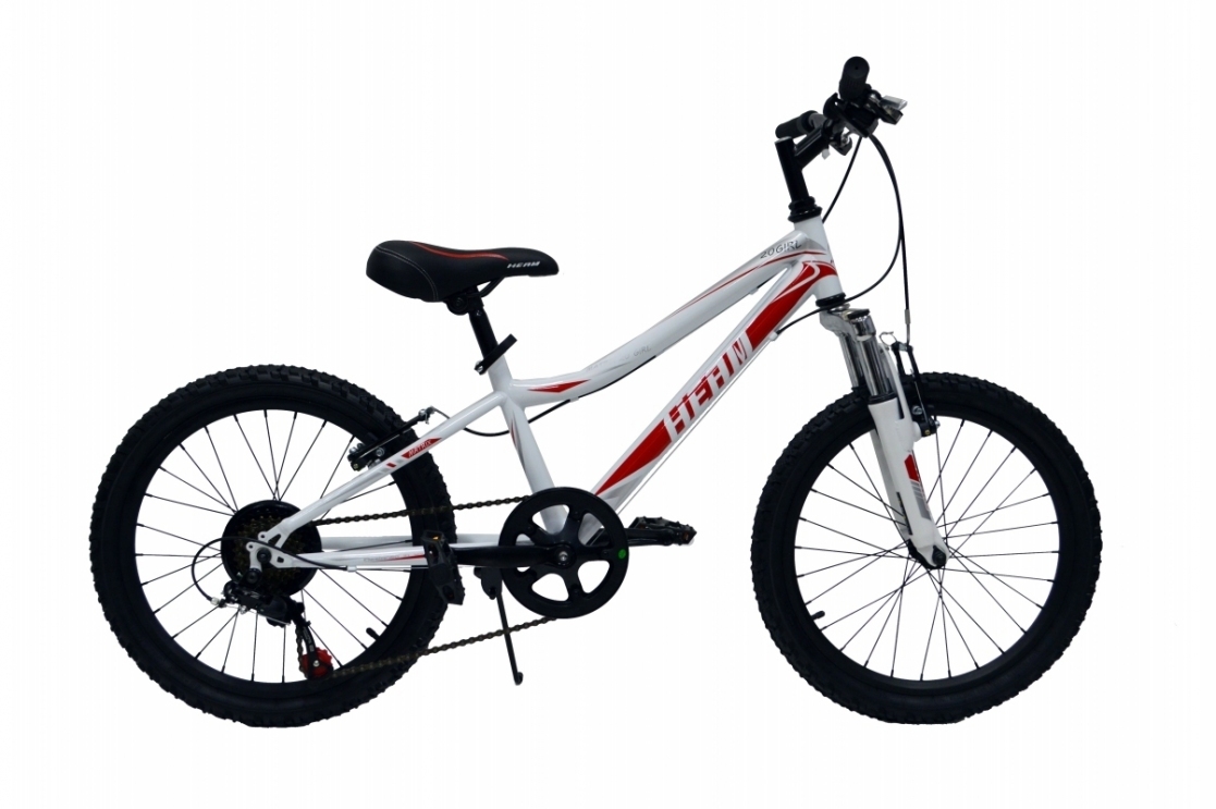 Heam Matrix 20 Girl  