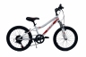 Heam Matrix 20 Girl  