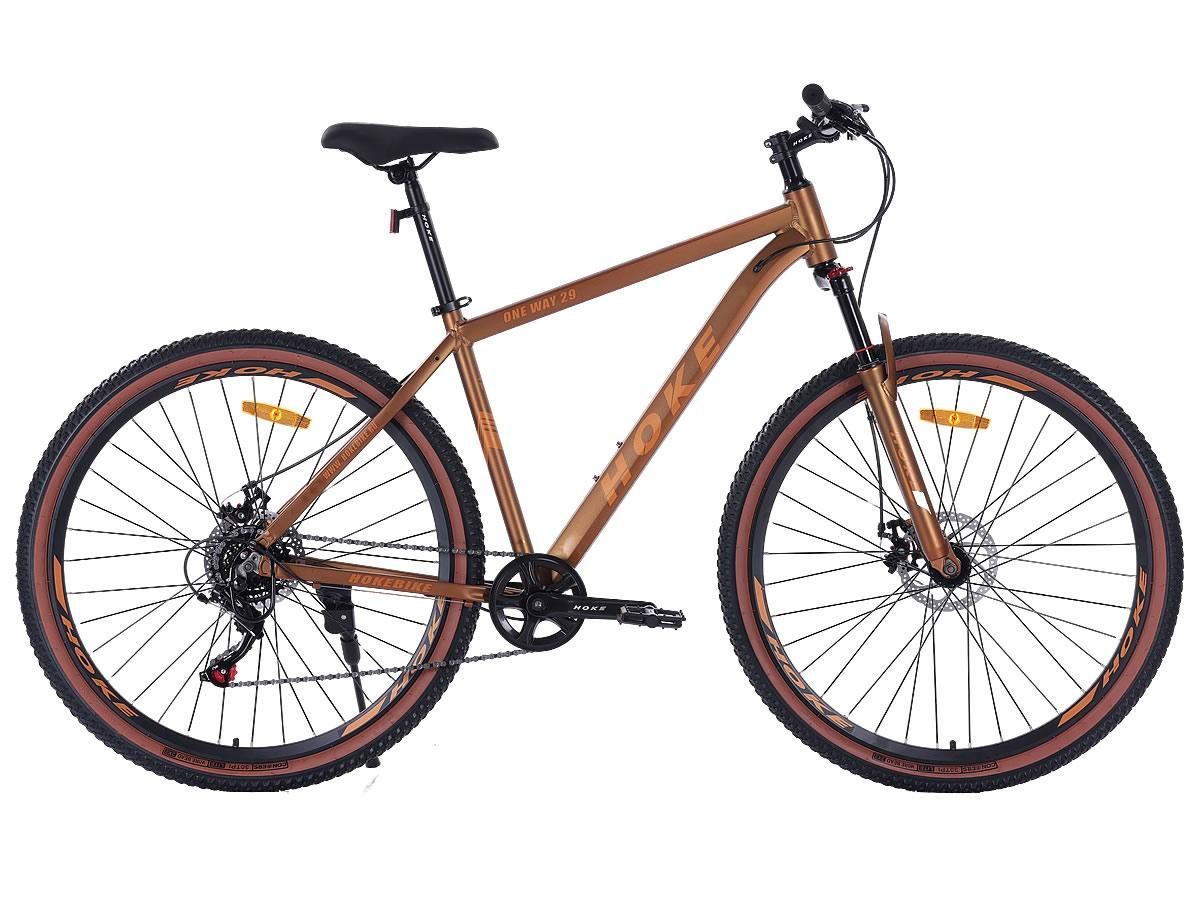 Avangard 300 28C (20