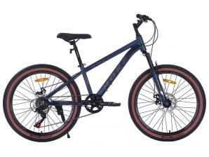 Avangard 300 28C (20" Зелёный) LORAK  