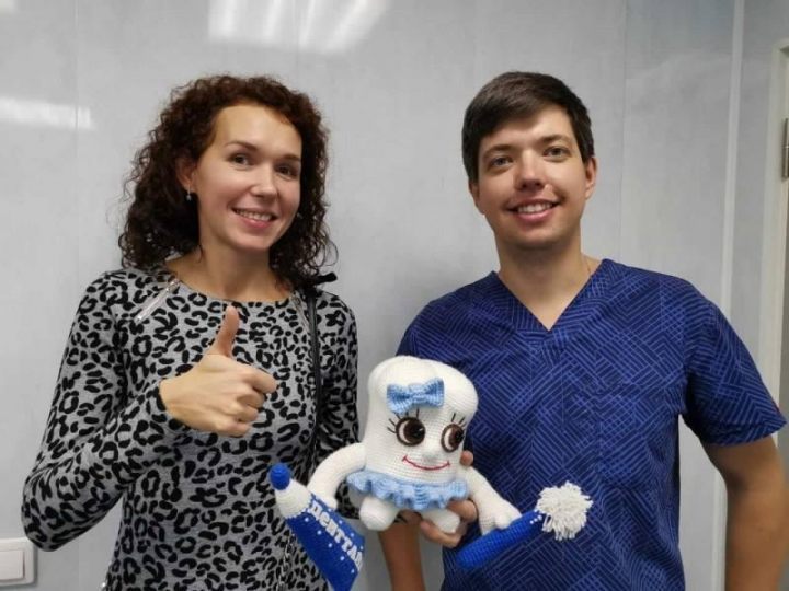 Заявка на опломбировку Центр по расчету с населением. Заявка на опломбировку Центр по расчету с населением.