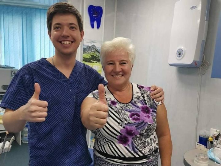Заявка на опломбировку Центр по расчету с населением заявка на опломбировку Центр по расчету с населением